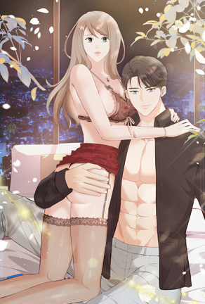 日漫《进击的巨人》最终章封面